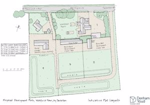 Photo 48- click for photo gallery